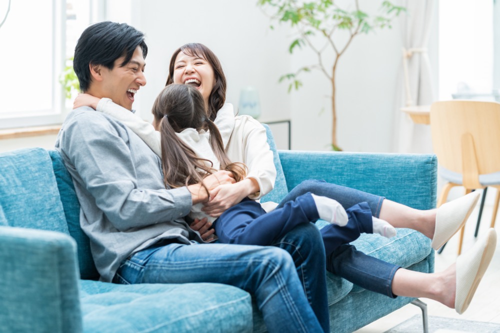 品質・性能の追求