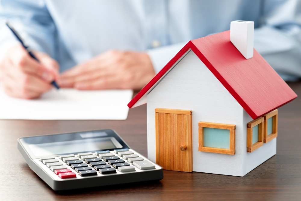 無理のない価格設定