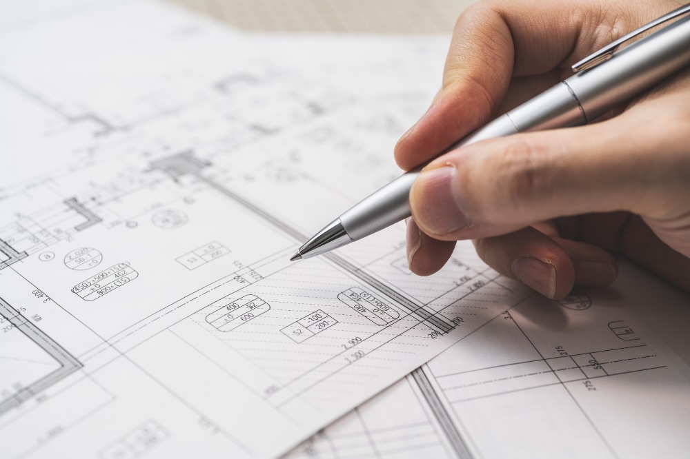 新しい情報や制度を学び柔軟な対応の心掛け