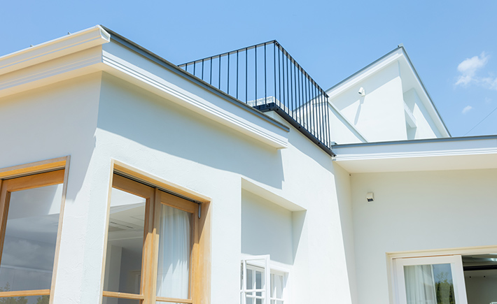 よくあるご質問